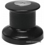 Antal Winch W5