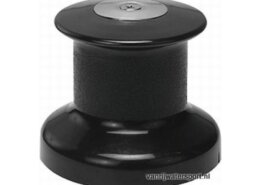 Antal Winch W5