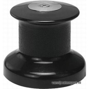 Antal Winch W5