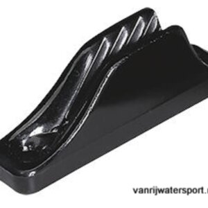 Cleat CL209 polyamide lijnen tot 8 mm