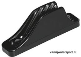 Cleat CL201 polyamide lijnen tot 10 mm