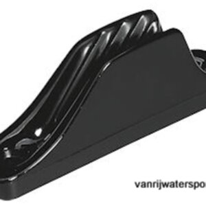 Cleat CL201 polyamide lijnen tot 10 mm