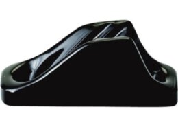 Cleat CL204 polyamide lijnen tot 6 mm