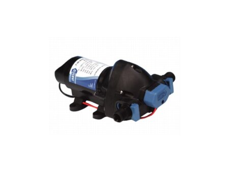 Drinkwaterpomp Jabsco Max 2 - 7,6 lpm/35psi/24v