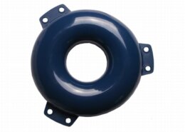 Ringfender navy