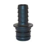 Slangtule 19 mm voor Jabsco