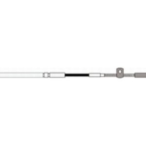 Trek en duwkabel Teleflex CC189, 3,35 m