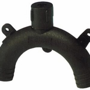 Beluchter 19 mm