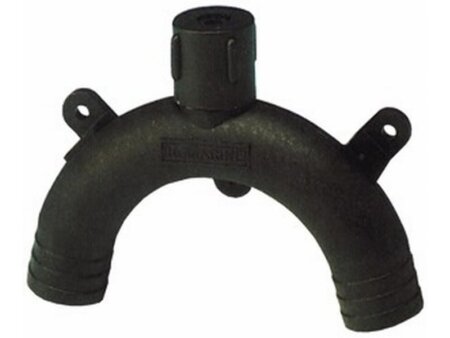 Beluchter 25 mm