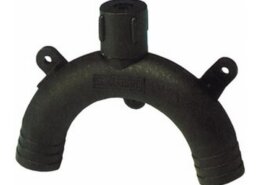 Beluchter 38 mm