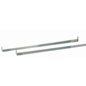 Beugelset voor 32 ltr tank