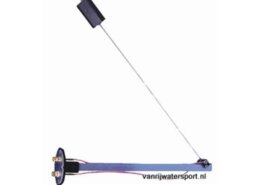 Brandstofzender (240 - 33 ohm)