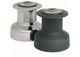 Antal Two speed Winch W16/AL