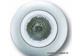 Plafond LED 38 x 15 mm