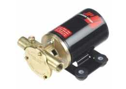 Johnson impellerpomp 24v F5B-19