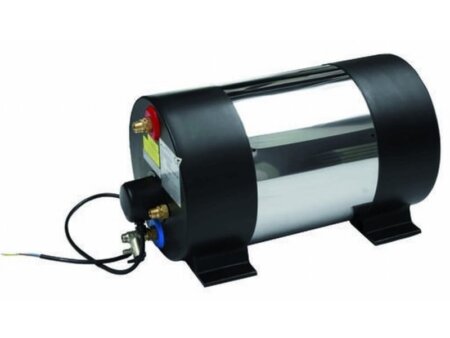 Johnson boiler 80 liter 500 Watt