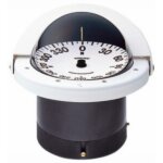 Ritchie Navigator FNW-201 inbouw wit