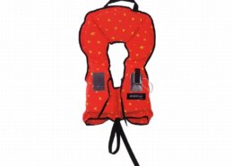 Besto BEBE reddingsvest tot 10 kg