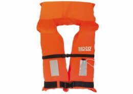 Besto reddingsvest junior 30 - 40 kg
