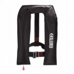 Reddingsvest Talamex Offshore 275N