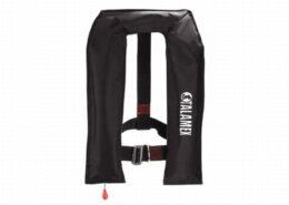 Reddingsvest Talamex Offshore 275N