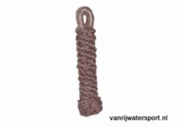 Bellentouw 10 cm