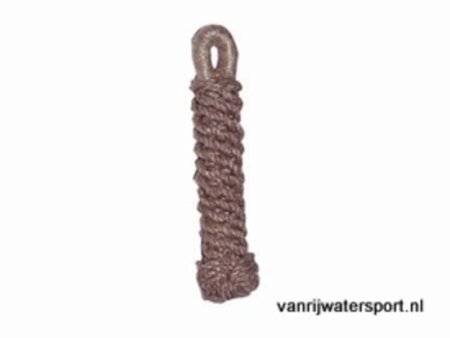 Bellentouw 10 cm