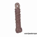 Bellentouw 15 cm