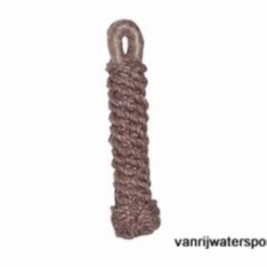 Bellentouw 15 cm