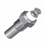 VDO Temp. gever M14 x 1.5 120 gr
