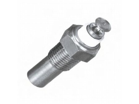VDO Temp. gever M14 x 1.5 120 gr