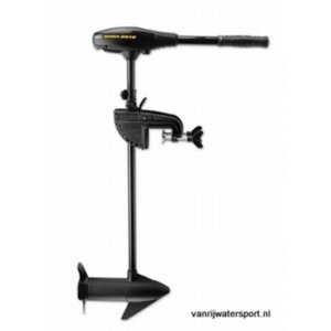 Minnkota Endura C2 34 lbs