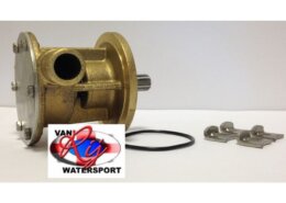 Koelwaterpomp Johnson F4B-9