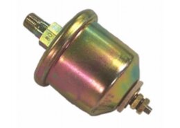 Oliedrukzender 80 psi 5,5 bar 1 instrument
