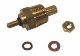 Temperatuurzender 120-240F, 1/2 NPT 1 instrument