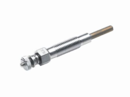 Gloeibougie voor Vetus motor M4.15 - M4.17