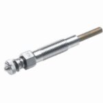 Gloeibougie voor Vetus motor VH4.65 - VH4.80