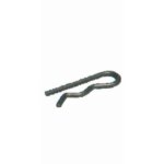 Borgpin A80/B80/C80