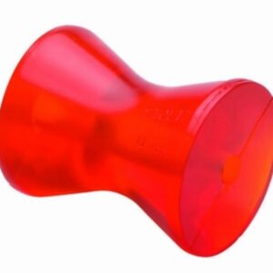 Boegrol 100 mm