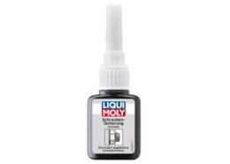 Liqui Moly schroefdraadborging hoge sterkte 10gr