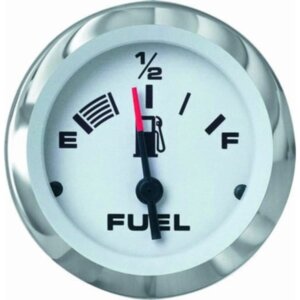 Brandstofmeter Veethree Lido pro 240-33 ohm