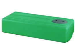 Drinkwatertank 47 liter