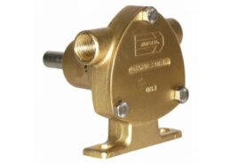 Jabsco koelwaterpomp 51520