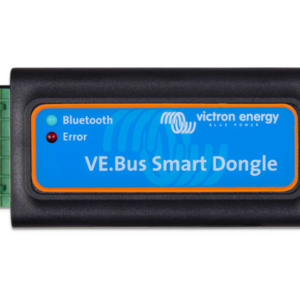 VE.Bus Smart dongle
