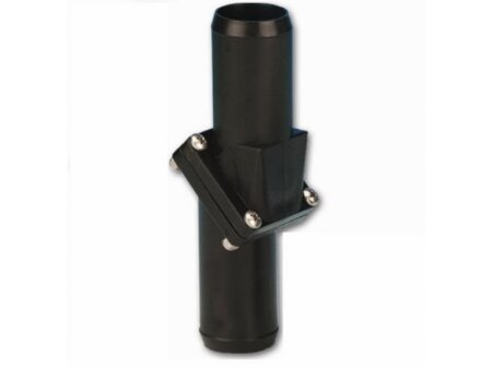 Jabsco terugslagklep 25 mm