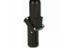 Jabsco terugslagklep 38 mm
