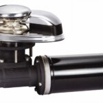 Ankerlier Quick Prince DP1 300 watt