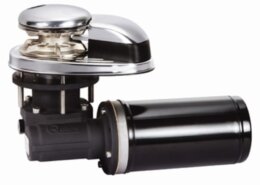 Ankerlier Quick Prince DP1 500 watt