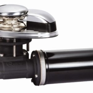 Ankerlier Quick Prince DP1 500 watt