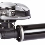 Ankerlier Quick DP2 300 watt